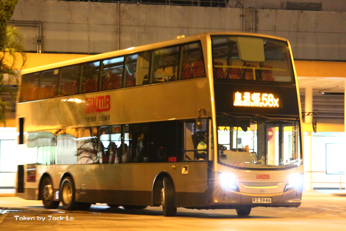 IMG_8363.jpg