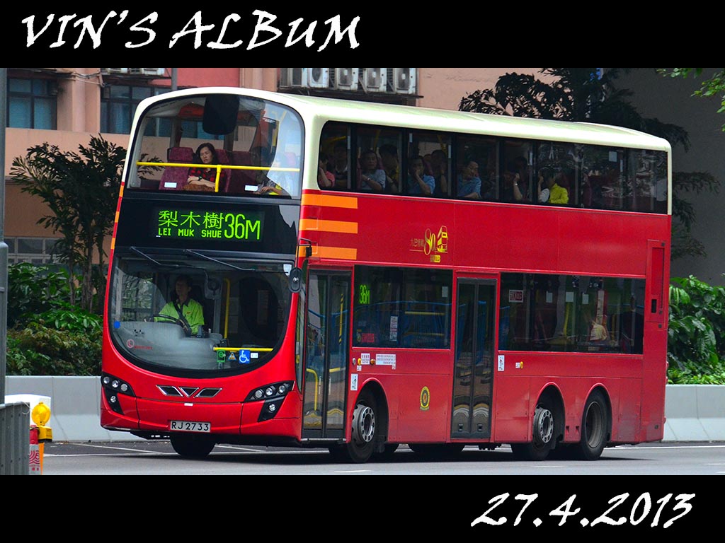 RJ2733.jpg