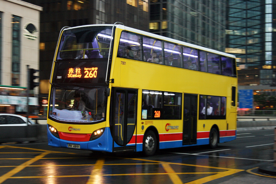 7001.jpg