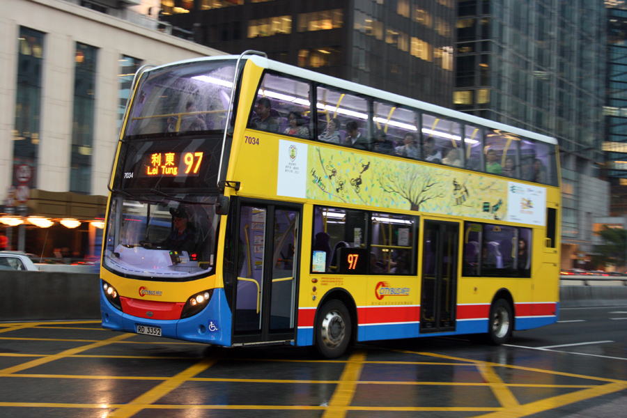7034.jpg