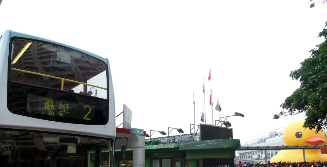 DSCF28091.jpg