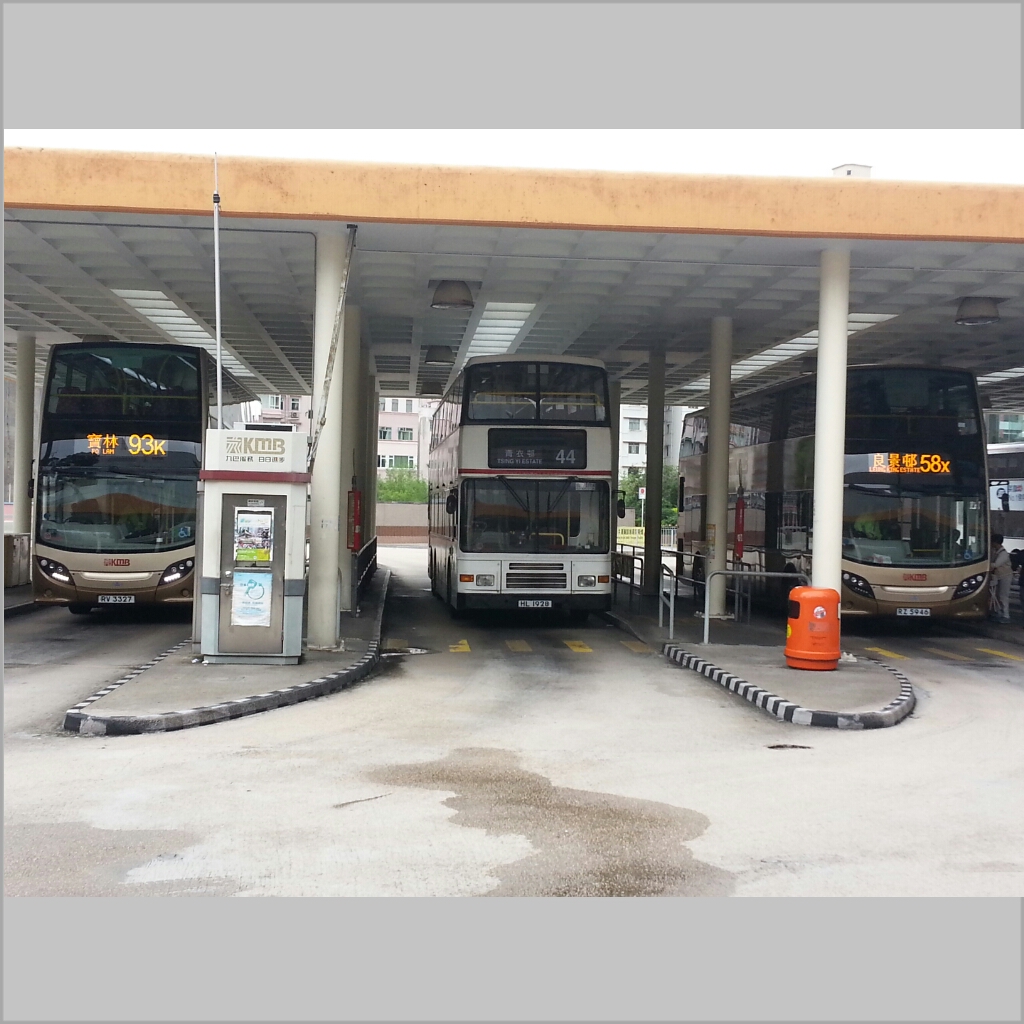 PhotoGrid_1367685053402.jpg