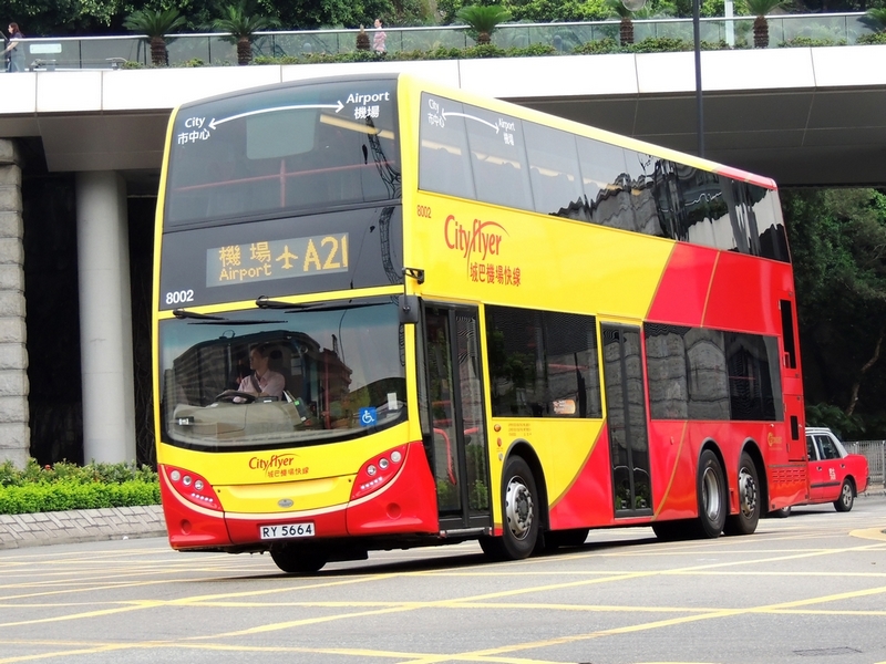 8002.jpg