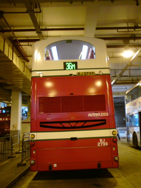 DSC01438.JPG