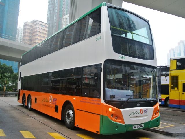 01.jpg