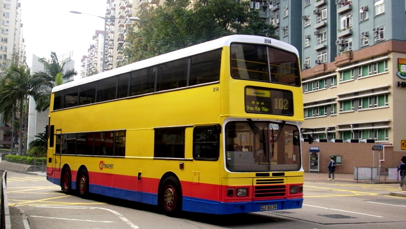 p8880320.jpg