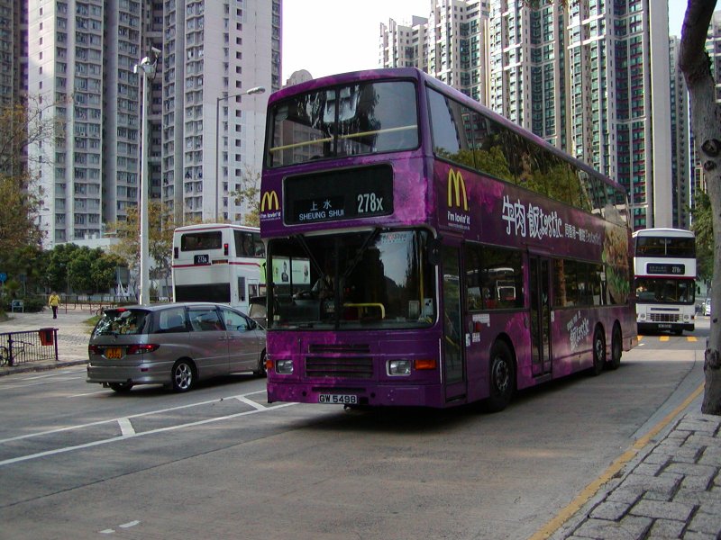k_3av121.jpg
