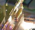 1368100387905-1.jpg