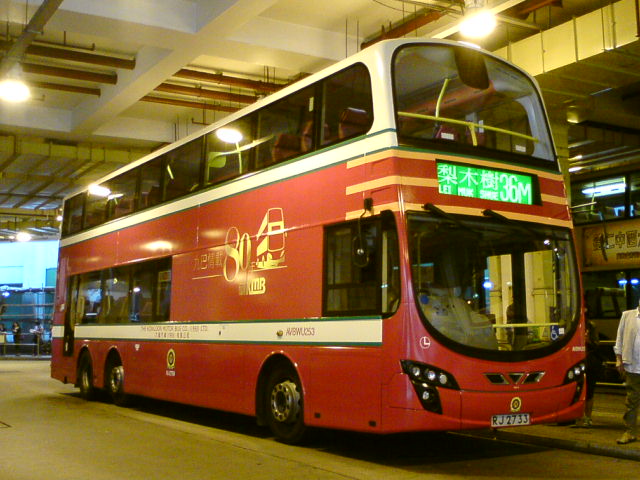 DSC01440.JPG