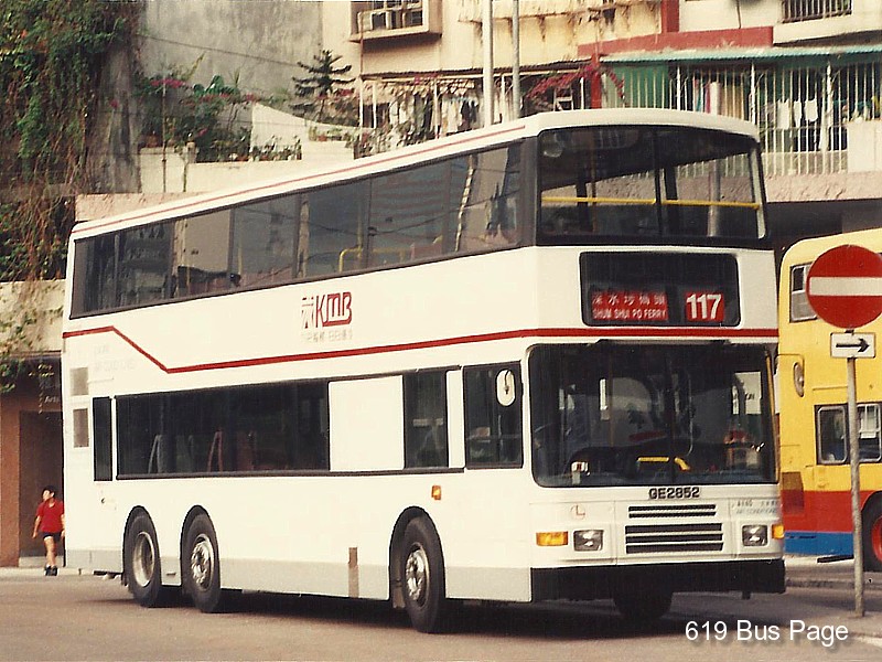 av40_117.jpg