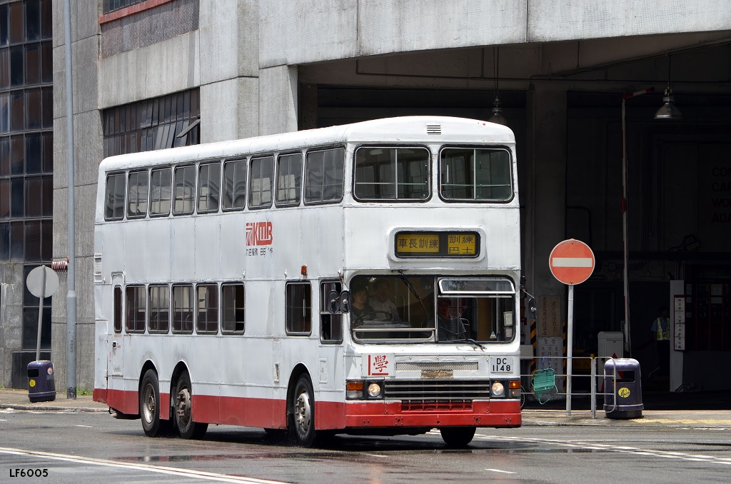 DC1148@TB (2).JPG