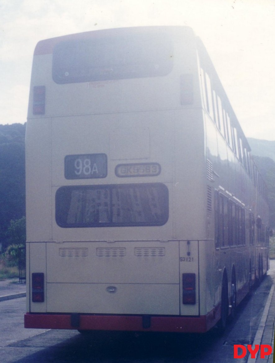 s3v21c.jpg
