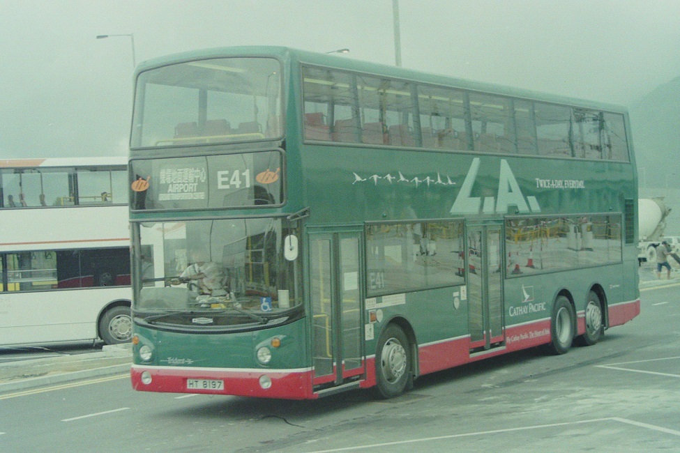 PICT0028(HT8197).jpg