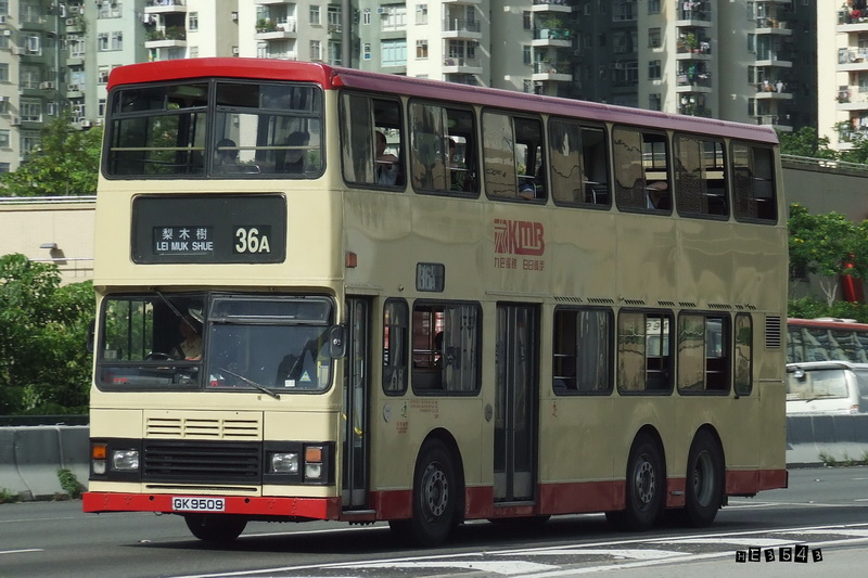 S3V GK9509@36A-001.JPG
