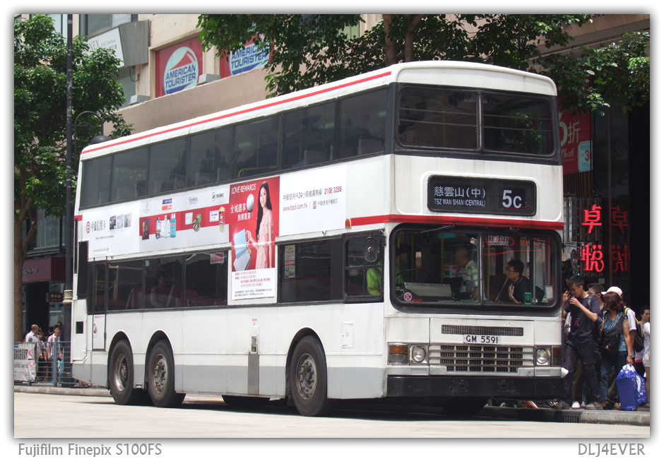 GM5591-5C.jpg