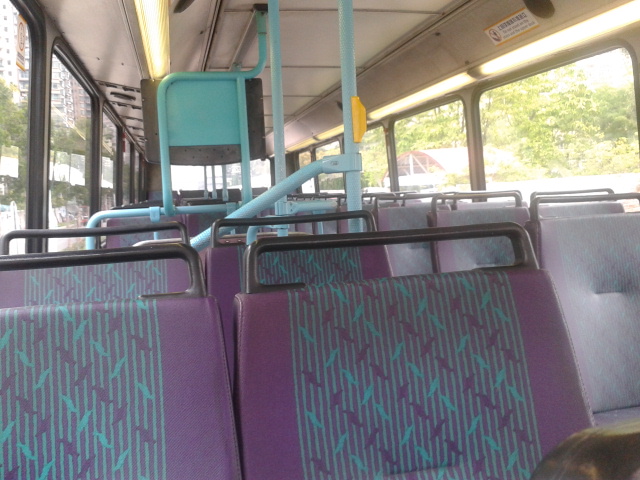 2013-05-11 11.46.58.jpg