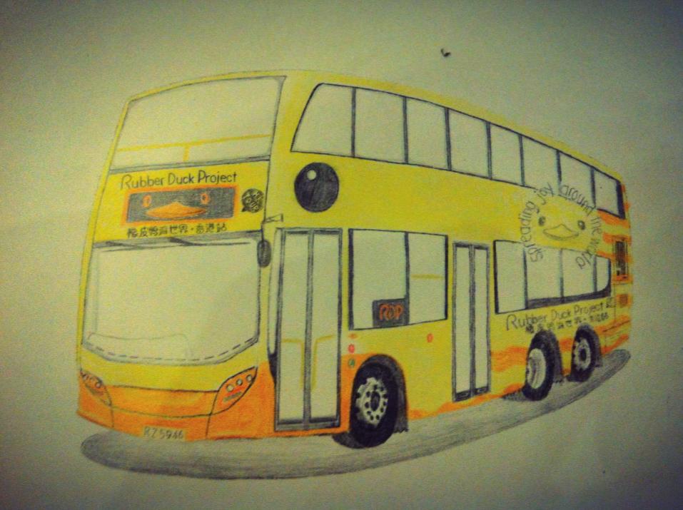 5946b.jpg.jpg