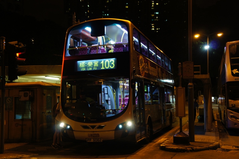 DSC01439 (800x532).jpg