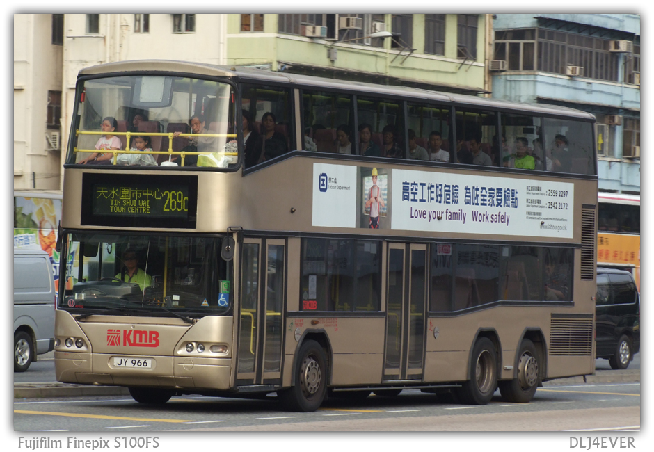 JY966@269C.jpg