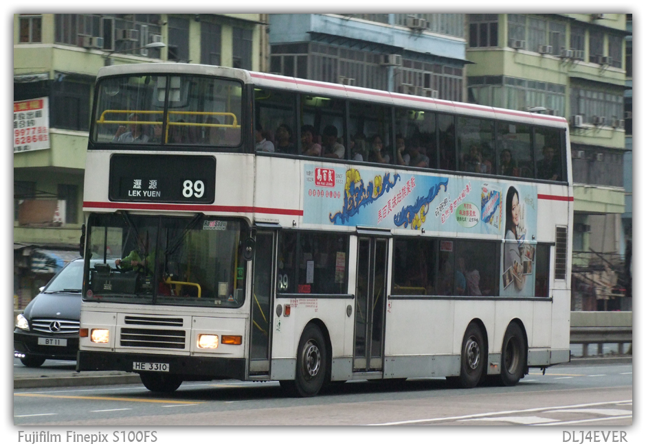 HE3310@89.jpg