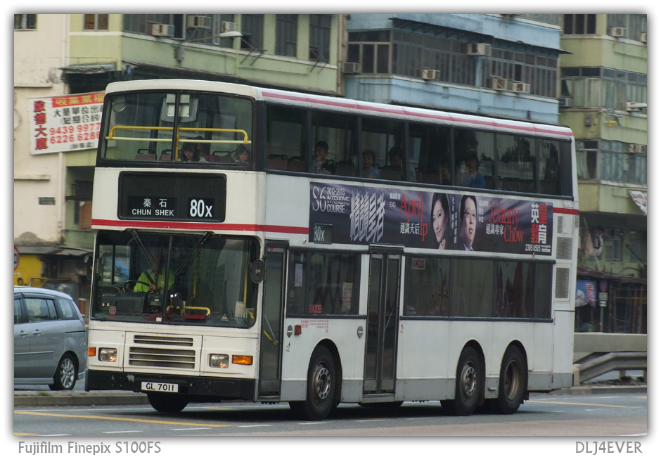 GL7011@80X.jpg