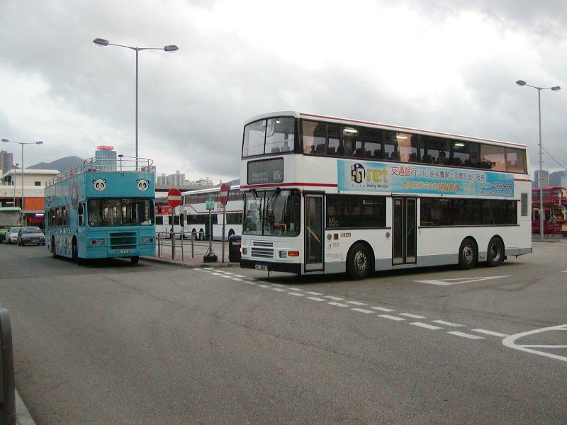 c_15_k_av227_1.jpg