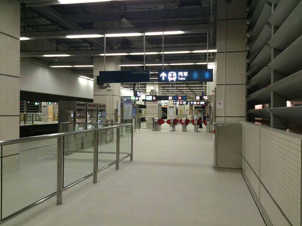 2013-05-16 21.50.48.jpg