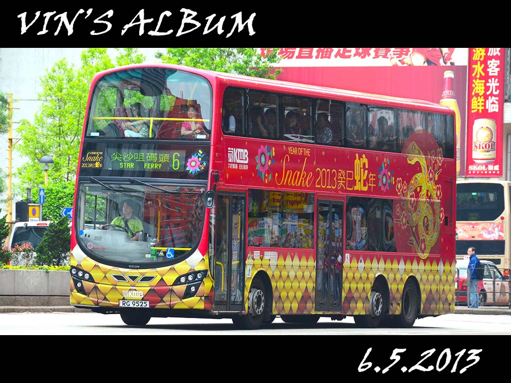 RG9525-01.jpg