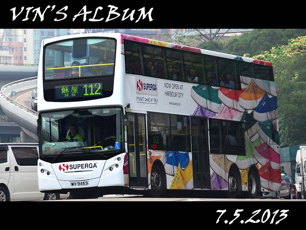MV9453-01.jpg