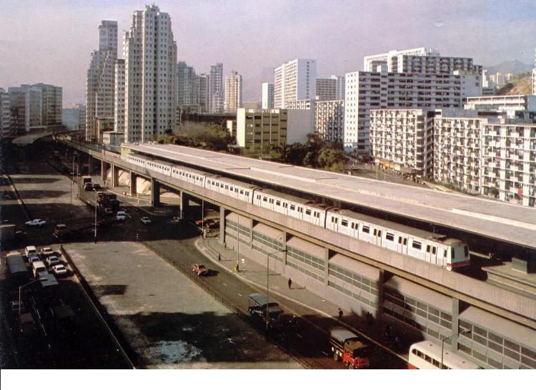 NTK-1.JPG