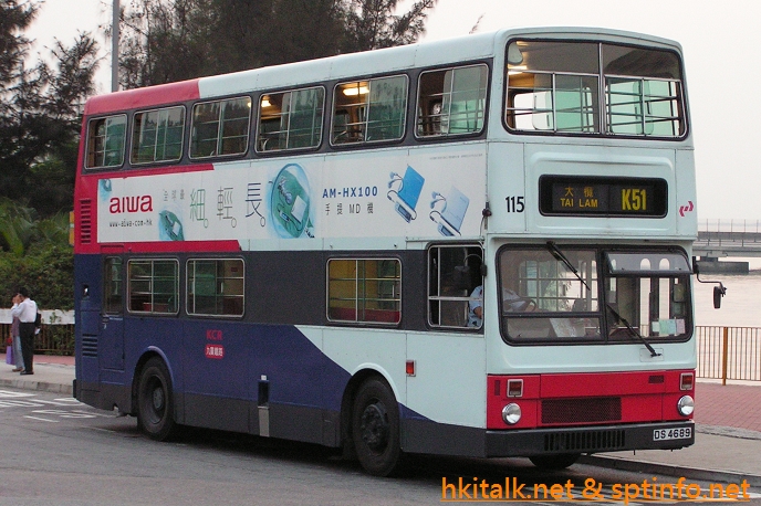 K115.JPG