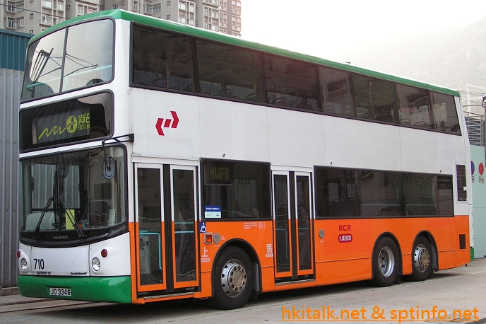 JD3346.JPG