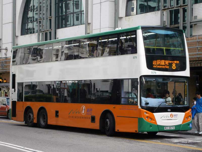 5576.jpg