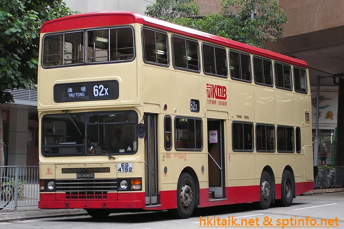 ES4192.JPG