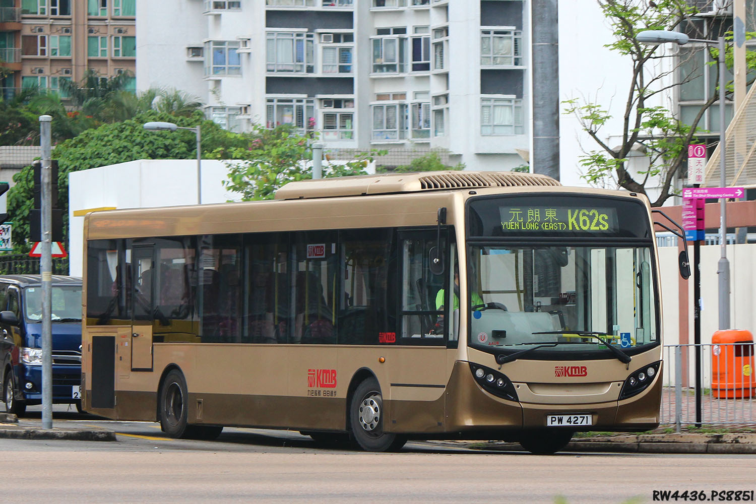 PW4271@K62S.jpg