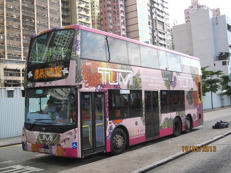 IMG_4499.jpg