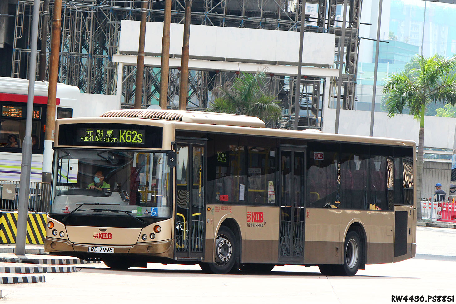 RD7996@K62S.jpg