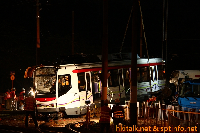 LRT1112-2.JPG