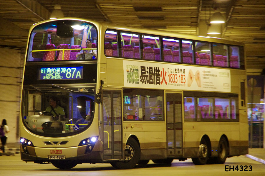 PH4821_87A.jpg