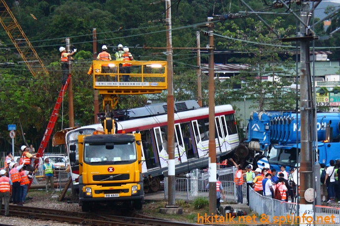 LRT1112.JPG