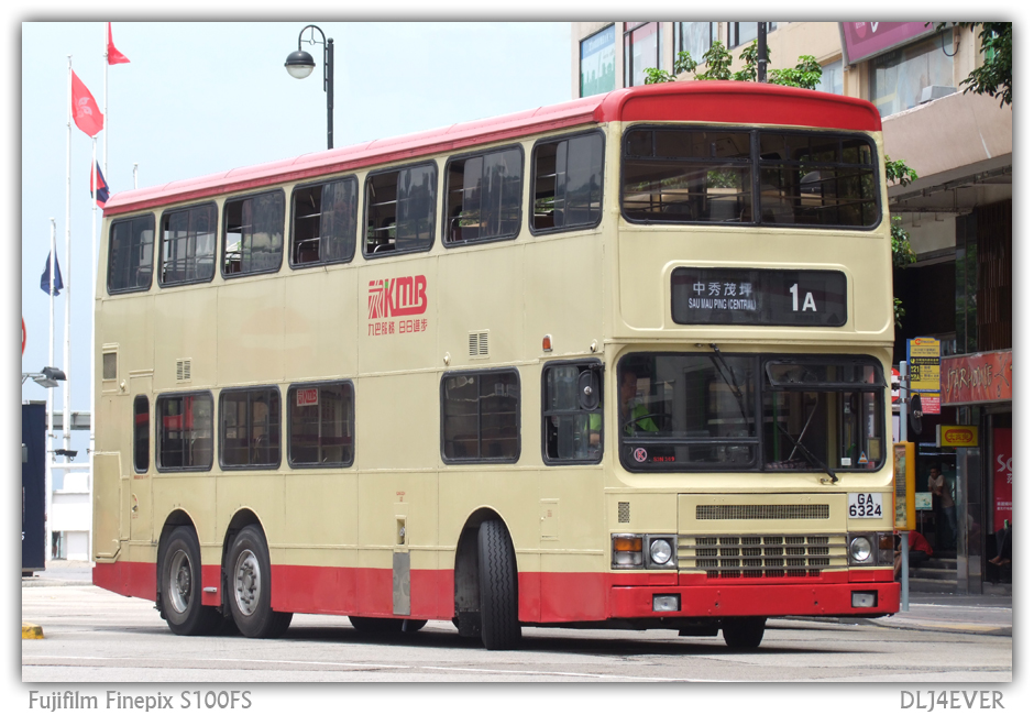 GA6324@1A.jpg
