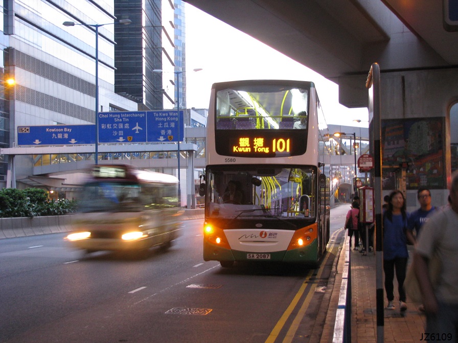 SA2087_101.jpg
