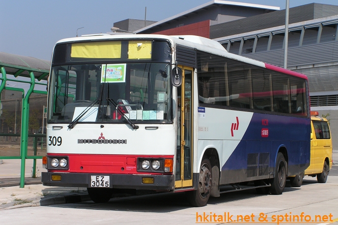 K309.JPG