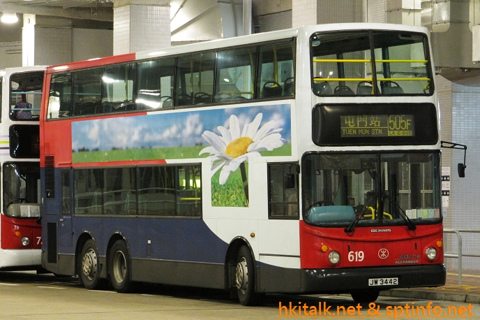 K619-X4484-505F.JPG