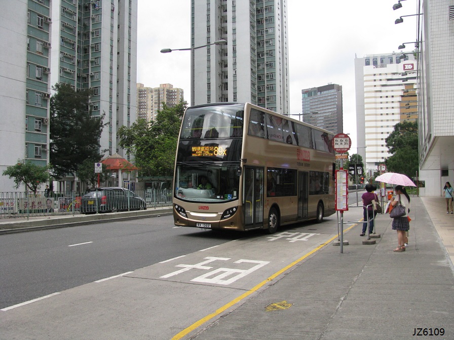 RX1322_89X_CTO (2).jpg