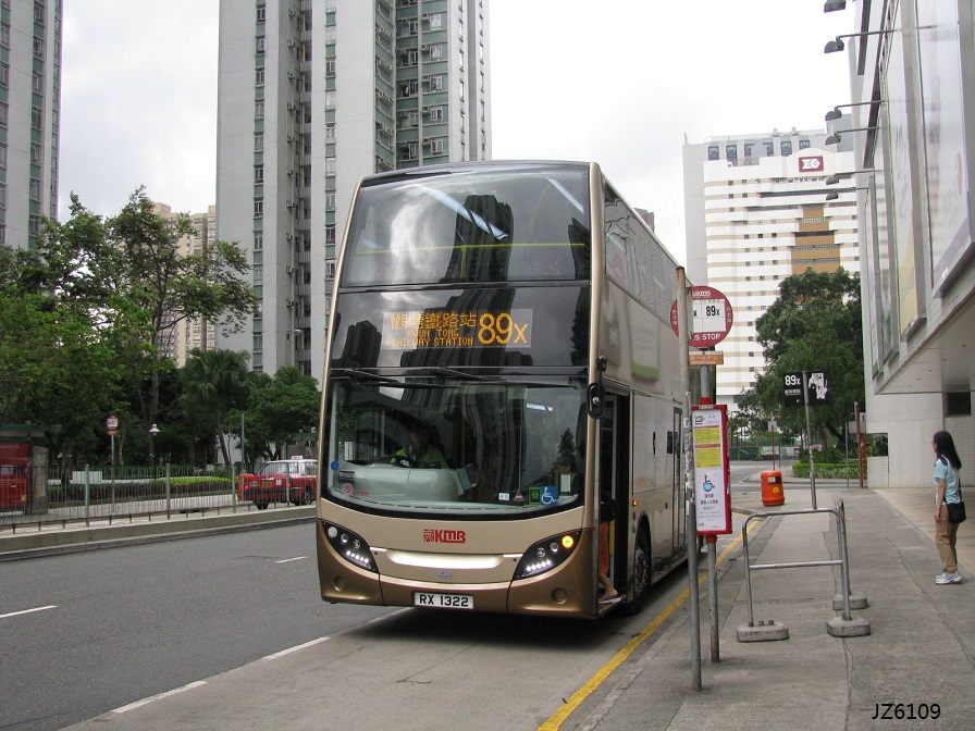 RX1322_89X_CTO.jpg