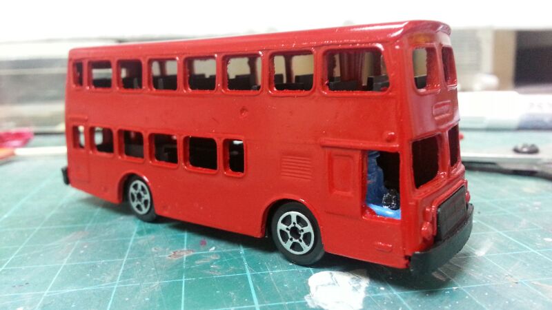 IMG-20130516-WA0022.jpg