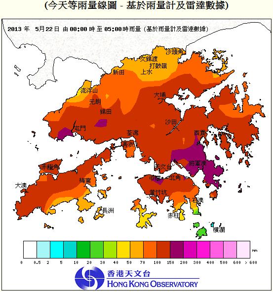 未命名3.jpg