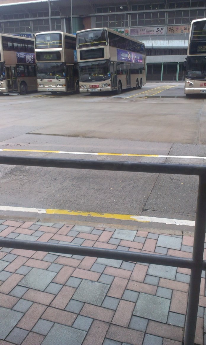 2013-05-22 15.12.43.jpg
