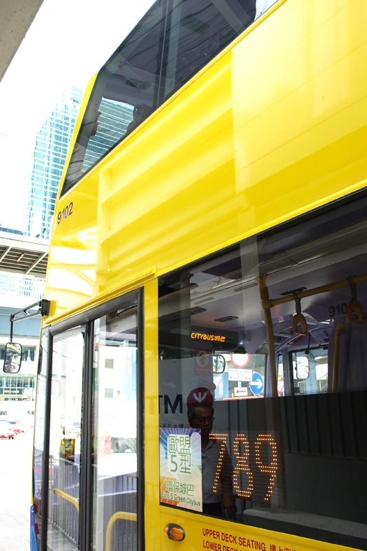 P5239997.jpg